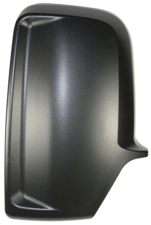 Tampa para retrovisor ALKAR AUTOMOTIVE S.A. ref. 6344994