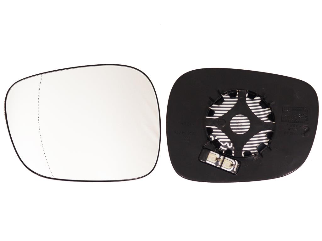 Espelho de retrovisor ALKAR AUTOMOTIVE S.A. ref. 6425885