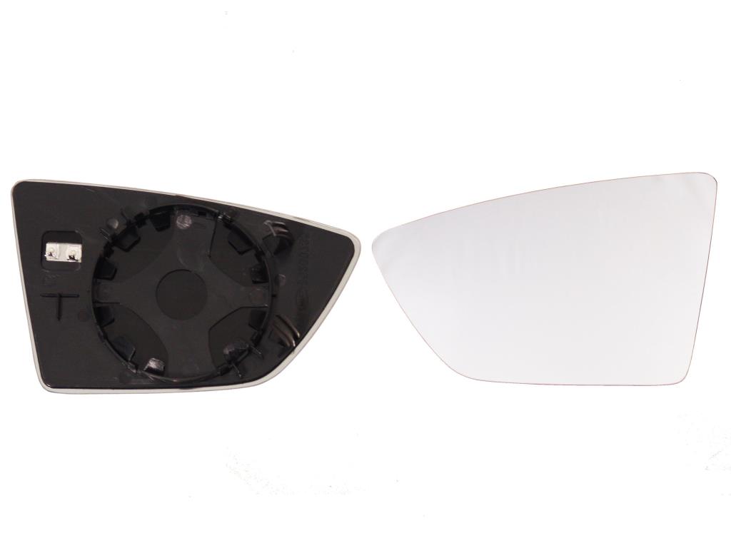 Espelho de retrovisor ALKAR AUTOMOTIVE S.A. ref. 6432807