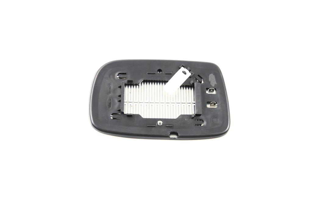 Verre de rétroviseur, rétroviseur extérieur ALKAR AUTOMOTIVE S.A. 6432262