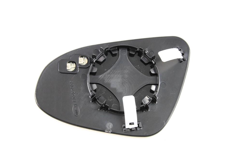 Butée hydraulique 6