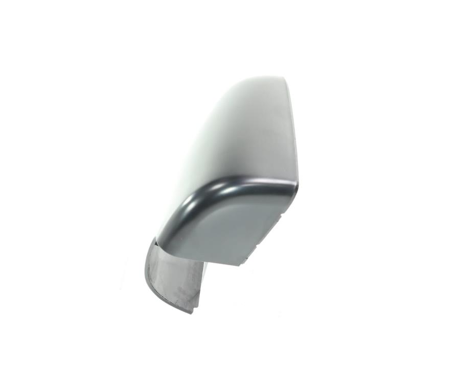 Caixa, espelho exterior ALKAR AUTOMOTIVE S.A. ref. 6342844