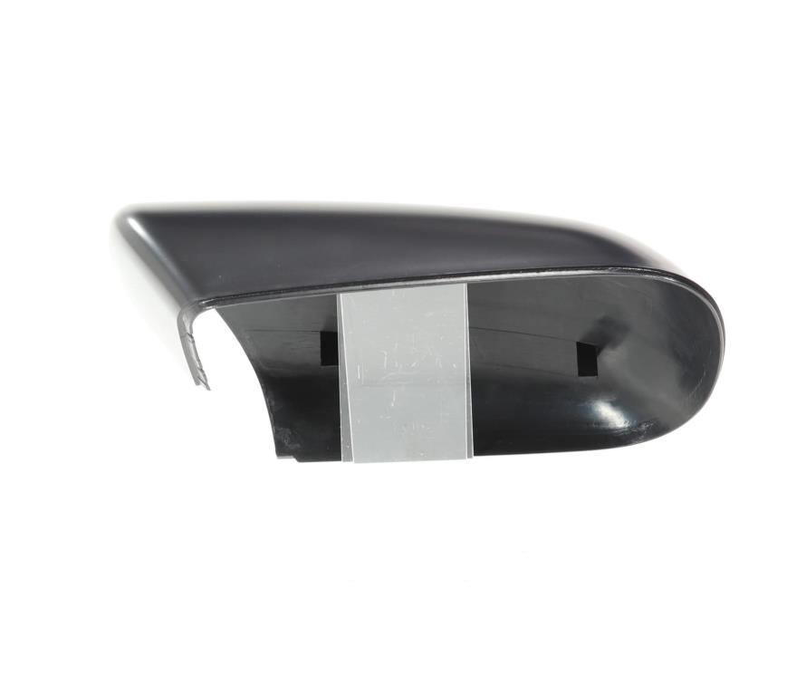 Caixa, espelho exterior ALKAR AUTOMOTIVE S.A. ref. 6342844