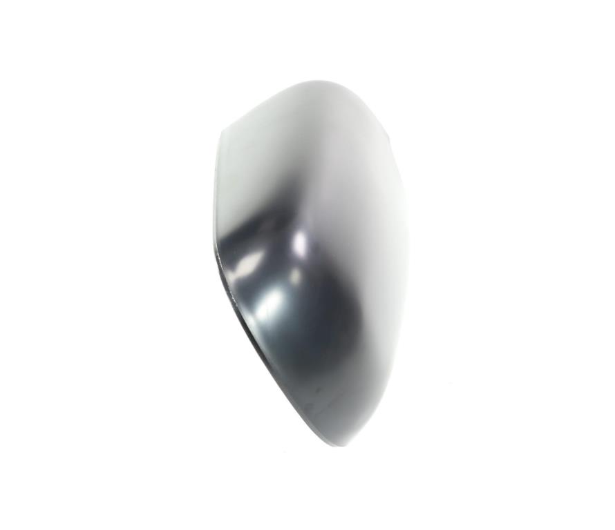 Caixa, espelho exterior ALKAR AUTOMOTIVE S.A. ref. 6342844