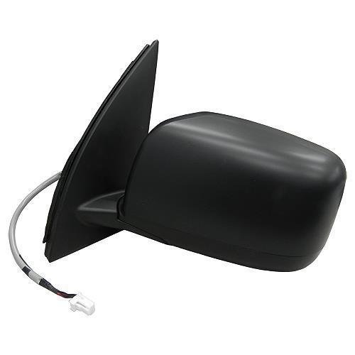 Retrovisor exterior ALKAR AUTOMOTIVE S.A. ref. 9025616
