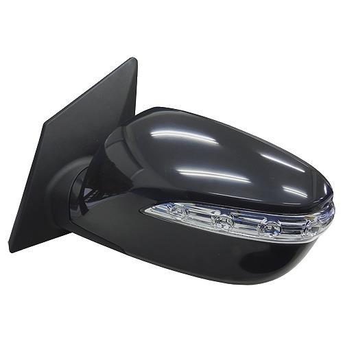 Retrovisor exterior ALKAR AUTOMOTIVE S.A. ref. 9038584