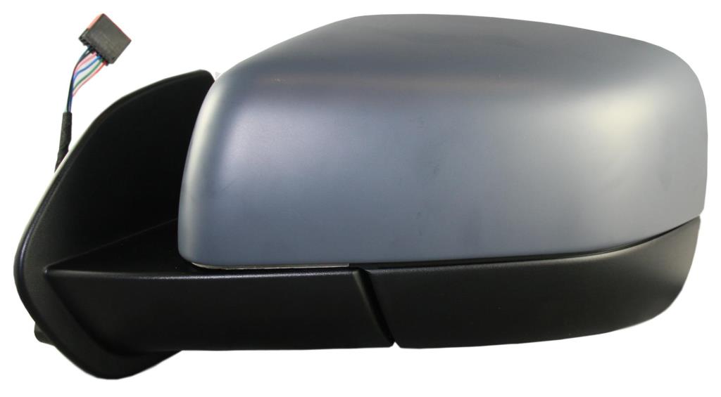 Retrovisor exterior ALKAR AUTOMOTIVE S.A. ref. 9039043