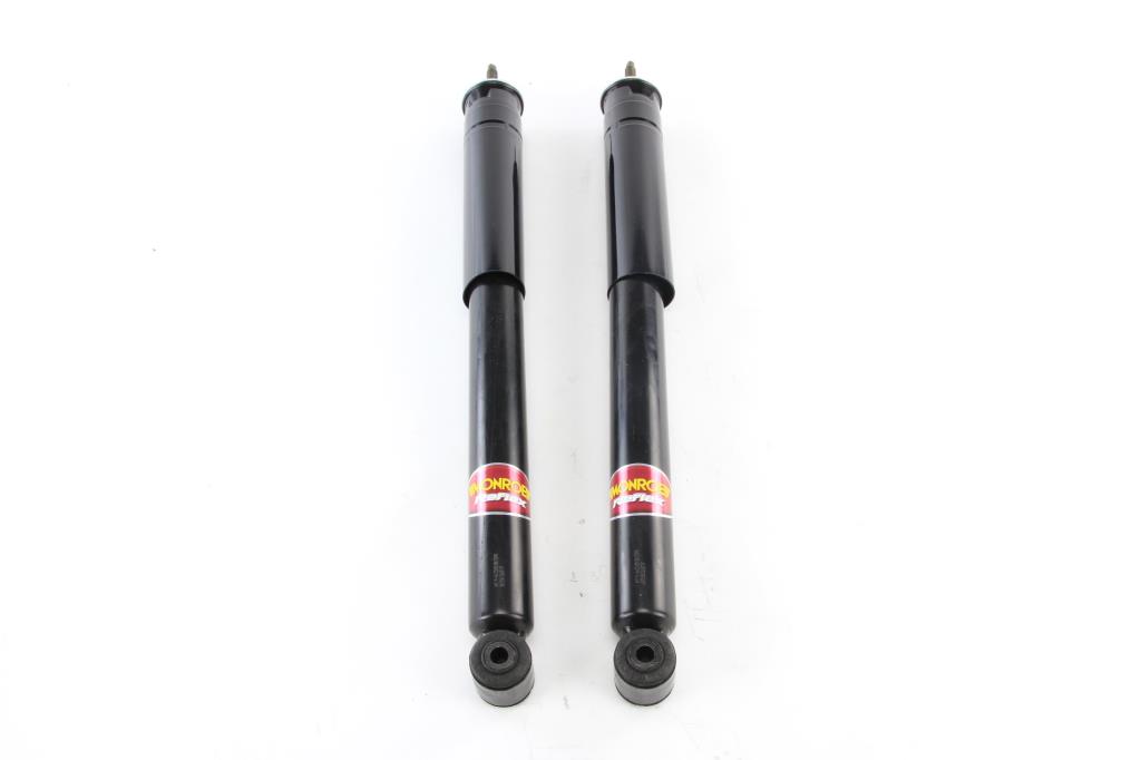 Amortisseurs MONROE Reflex - ref. E5027