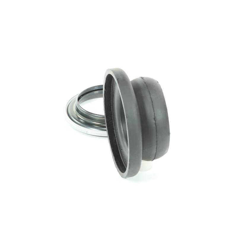 Butée d'amortisseur (Butée de suspension) MONROE ref. MK012