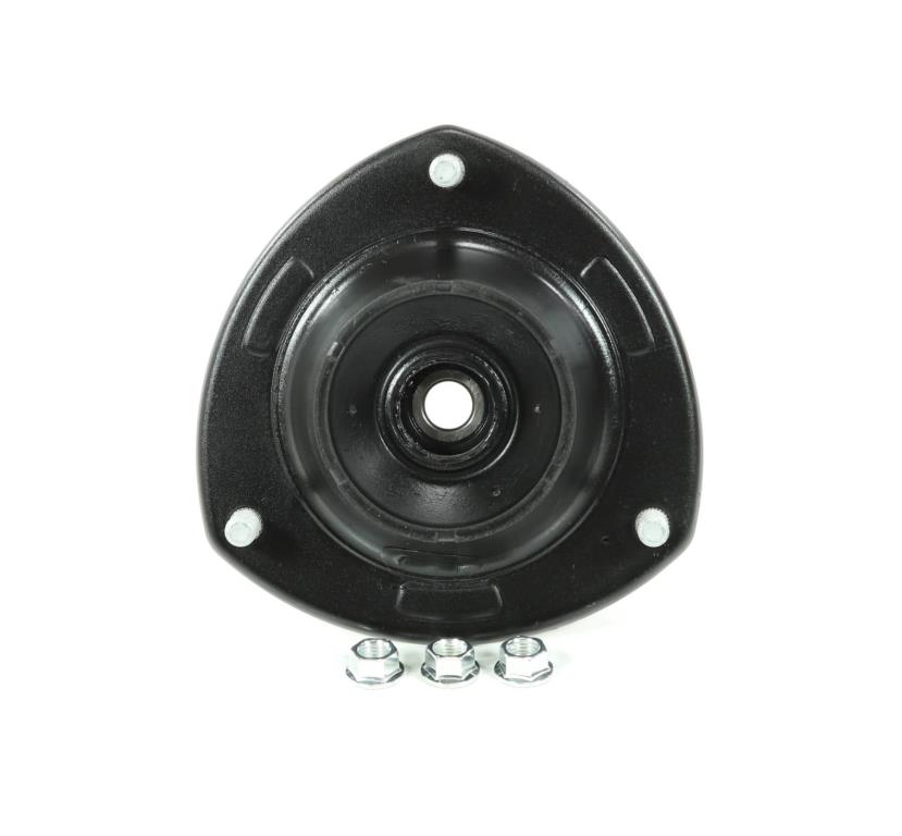 Suporte suspensão MONROE ref. MK213