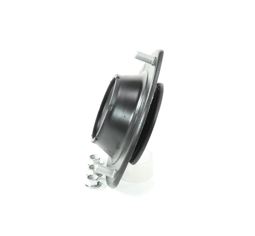 Suporte suspensão MONROE ref. MK213