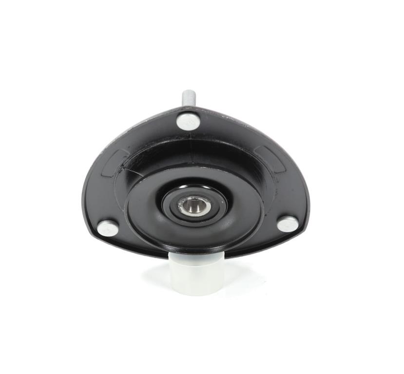 Suporte suspensão MONROE ref. MK213