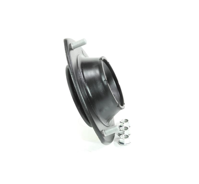 Suporte suspensão MONROE ref. MK213