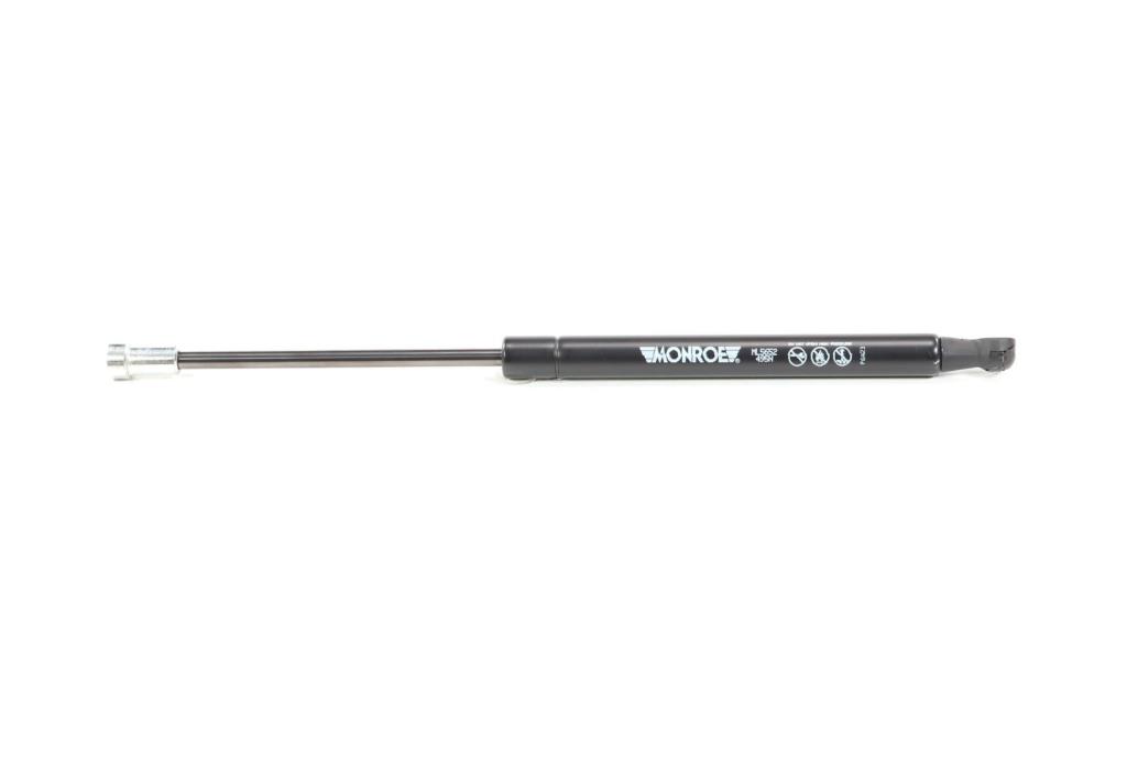 Vérin (Vérin de hayon) MONROE ML5652
