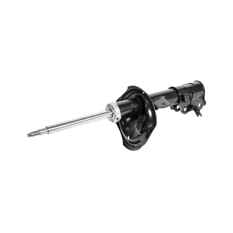 Butée hydraulique Forman