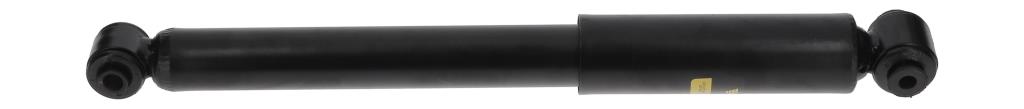 Amortiguadores MONROE MONROE ORIGINAL (Gas Technology) - ref. G1177