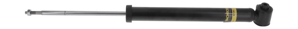 Amortisseurs MONROE MONROE ORIGINAL (Gas Technology) - ref. G1361