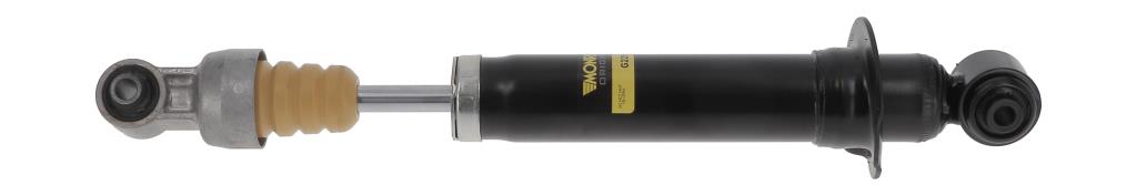Amortisseurs MONROE MONROE ORIGINAL (Gas Technology) - ref. G2251