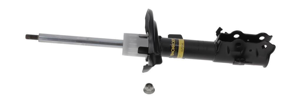 Amortiguador MONROE MONROE ORIGINAL (Gas Technology) - ref. G7304