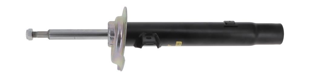 Amortecedor de choques MONROE MONROE ORIGINAL (Gas Technology) - ref. G8614