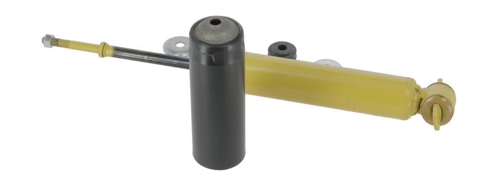Amortisseurs MONROE Gas Magnum - ref. 34953