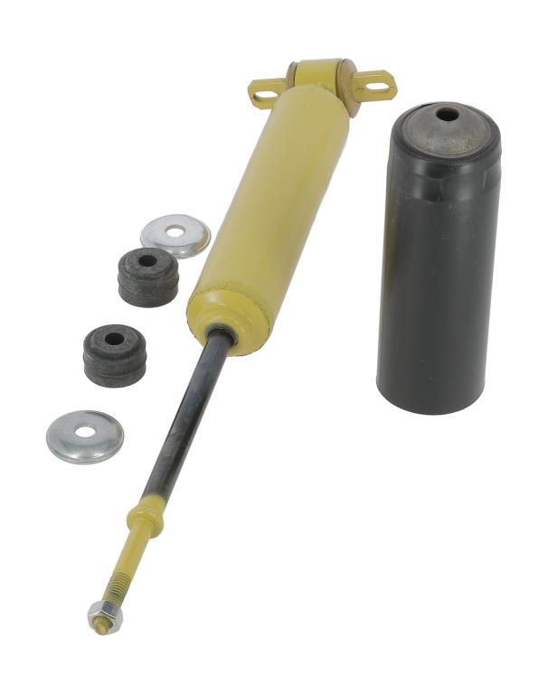 Amortisseurs MONROE Gas Magnum - ref. 34953
