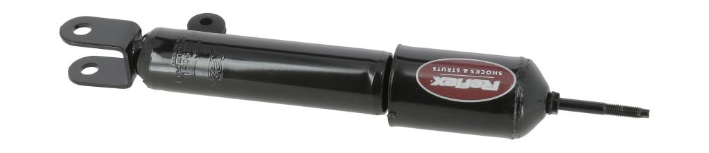 Amortisseurs MONROE MONROE ORIGINAL (Gas Technology) - ref. 911178MM