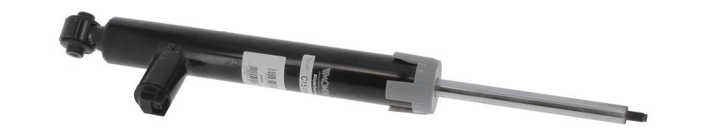 Amortisseur MONROE Monroe RideSense Electronic Suspension - ref. C1510R