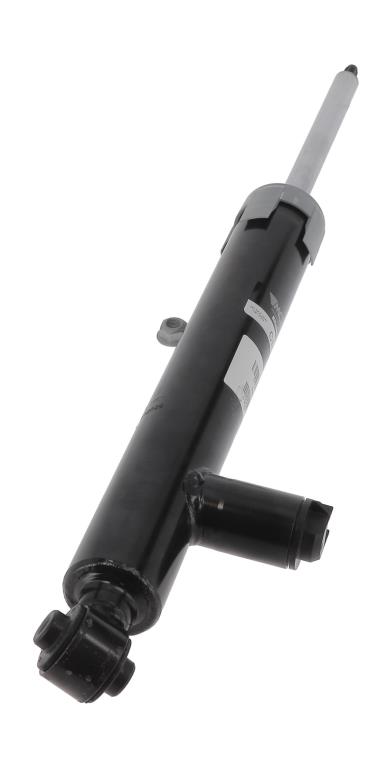 Amortisseur MONROE Monroe RideSense Electronic Suspension - ref. C1510R