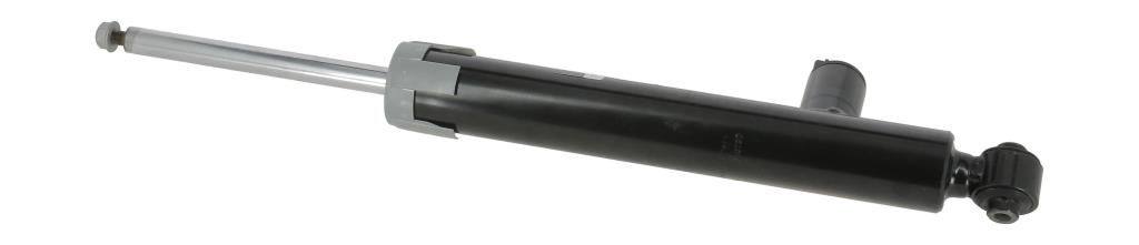Amortisseur MONROE Monroe RideSense Electronic Suspension - ref. C1511L
