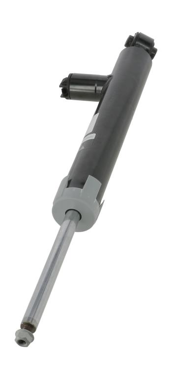 Amortisseur MONROE Monroe RideSense Electronic Suspension - ref. C1511L