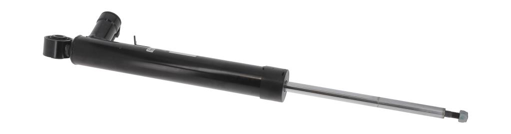 Amortisseur MONROE Monroe RideSense Electronic Suspension - ref. C1515R