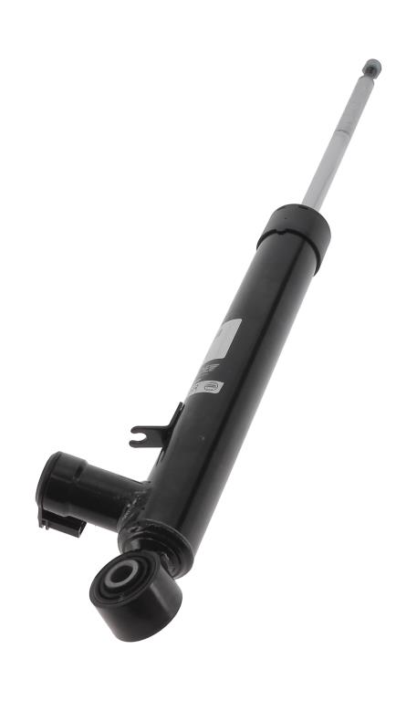 Amortisseur MONROE Monroe RideSense Electronic Suspension - ref. C1515R