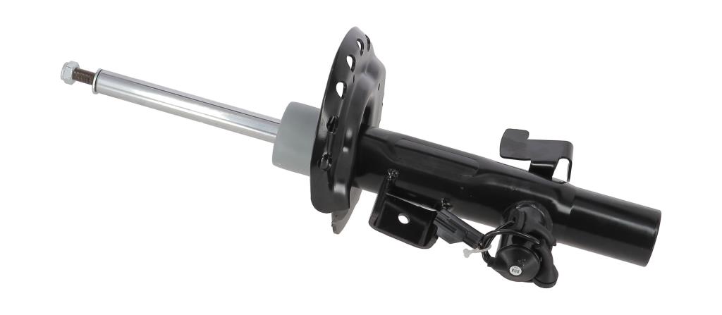 Amortecedor de choques MONROE Monroe RideSense Electronic Suspension - ref. C2504R