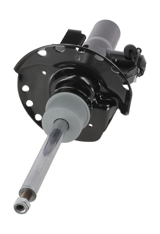 Amortecedor de choques MONROE Monroe RideSense Electronic Suspension - ref. C2504R
