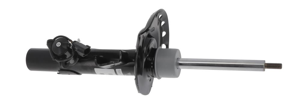 Amortecedor de choques MONROE Monroe RideSense Electronic Suspension - ref. C2505L