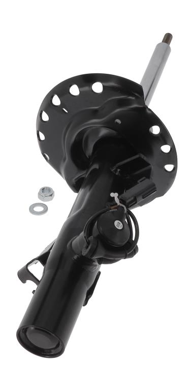 Amortecedor de choques MONROE Monroe RideSense Electronic Suspension - ref. C2505L