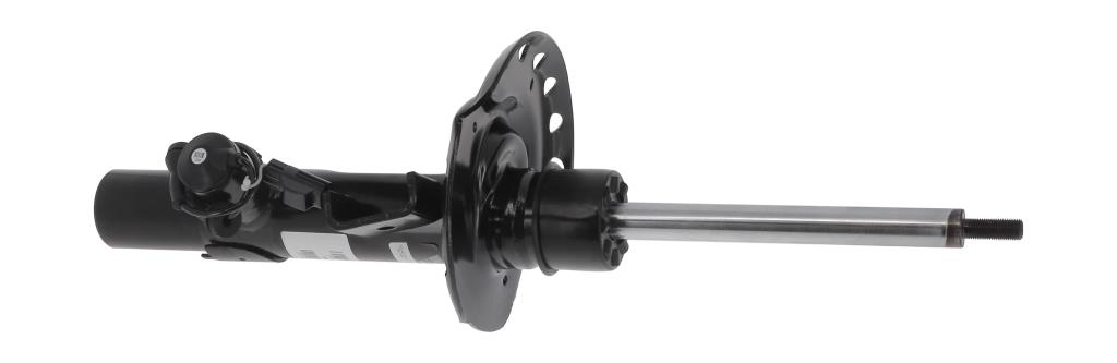 Amortecedor de choques MONROE Monroe RideSense Electronic Suspension - ref. C2511L