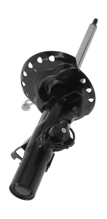 Amortecedor de choques MONROE Monroe RideSense Electronic Suspension - ref. C2511L