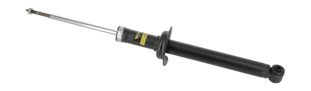 Amortecedores de choque MONROE MONROE ORIGINAL (Gas Technology) - ref. G1316
