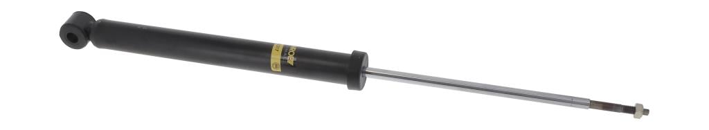 Amortiguadores MONROE MONROE ORIGINAL (Gas Technology) - ref. G1317