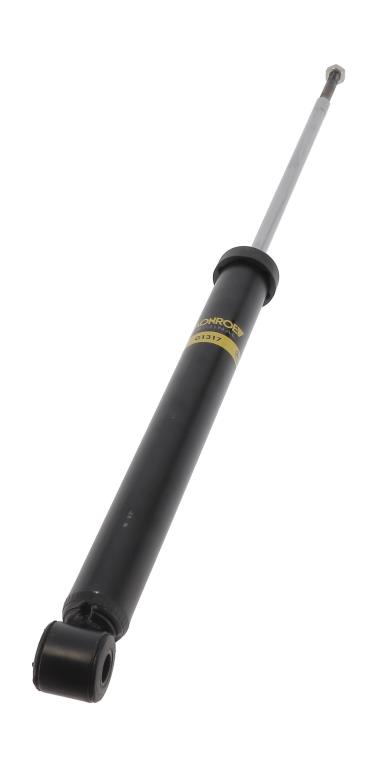 Amortiguadores MONROE MONROE ORIGINAL (Gas Technology) - ref. G1317
