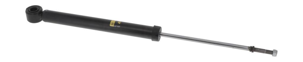Amortisseurs MONROE MONROE ORIGINAL (Gas Technology) - ref. G1318