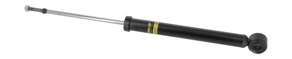 Amortiguadores MONROE MONROE ORIGINAL (Gas Technology) - ref. G1319