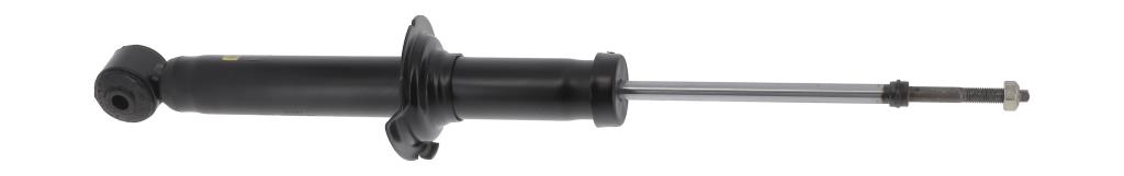 Amortiguadores MONROE MONROE ORIGINAL (Gas Technology) - ref. G1320