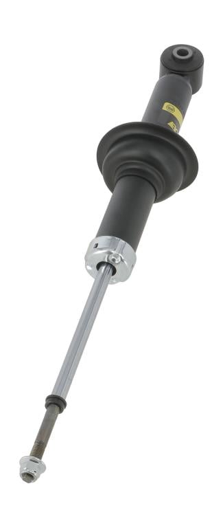 Amortiguadores MONROE MONROE ORIGINAL (Gas Technology) - ref. G1321