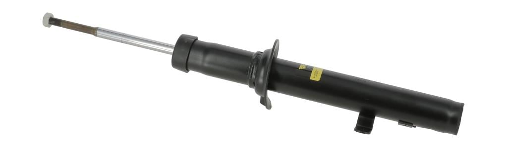 Amortiguadores MONROE MONROE ORIGINAL (Gas Technology) - ref. G1323