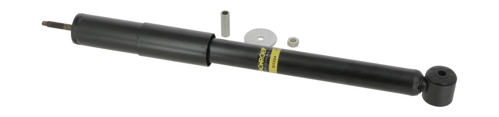 Amortiguadores MONROE MONROE ORIGINAL (Gas Technology) - ref. G1324