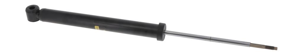 Amortecedores de choque MONROE MONROE ORIGINAL (Gas Technology) - ref. G1325