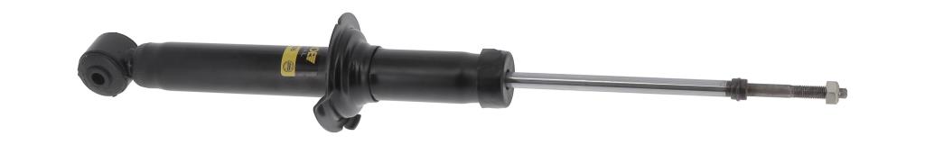 Amortiguadores MONROE MONROE ORIGINAL (Gas Technology) - ref. G1326